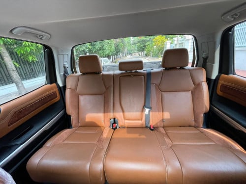Toyota Tundra 2014 1794