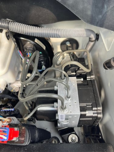 Toyota Tundra 2014 1794