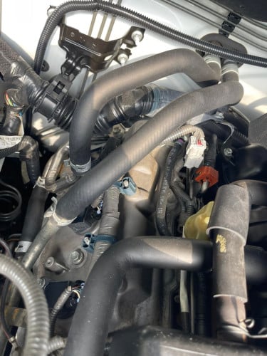 Toyota Tundra 2014 1794