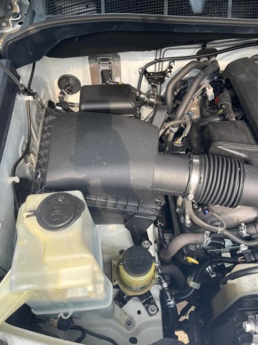 Toyota Tundra 2014 1794