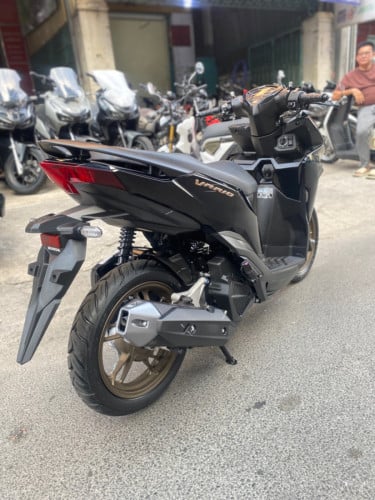 Vario 2025 ថ្មីកេៈ smart key