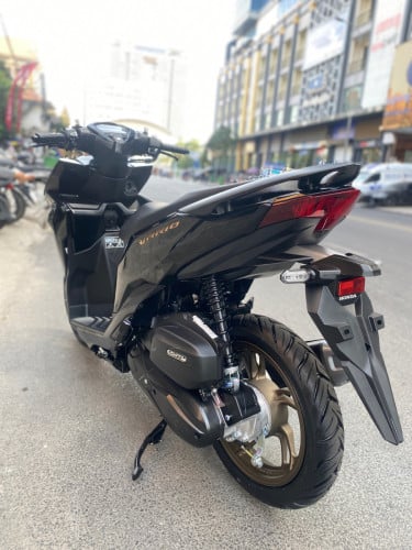 Vario 2025 ថ្មីកេៈ smart key