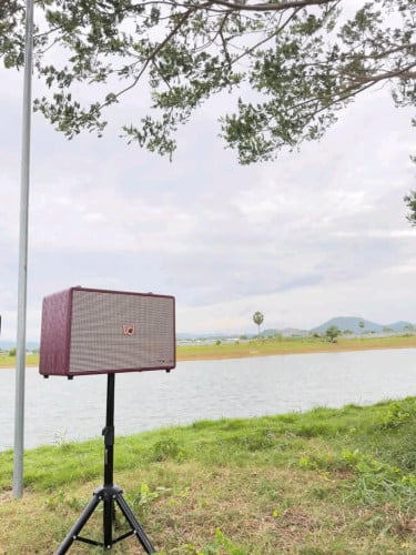 VD Superclassic9 pro 550watt មួយទឹក97%