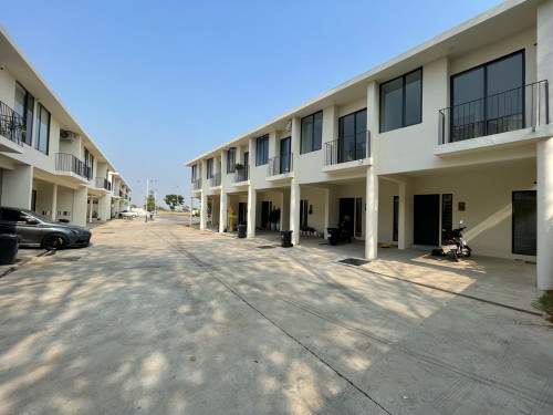 FOR RENT-Link_Villa
