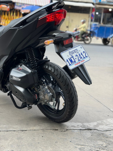 Virio 026 មួយតឹកខ្ចី99%