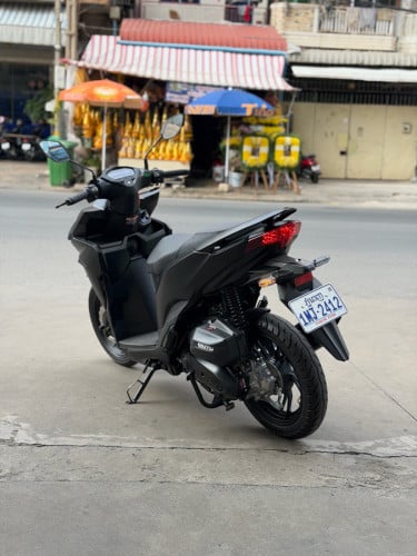Virio 026 មួយតឹកខ្ចី99%