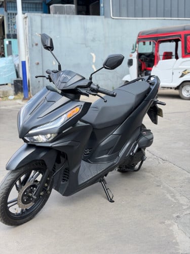 Virio 026 មួយតឹកខ្ចី99%