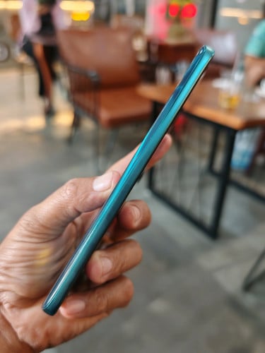 Wiko T50 6g/128g Globalសុីម២👉$65