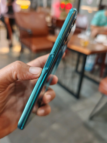 Wiko T50 6g/128g Globalសុីម២👉$65