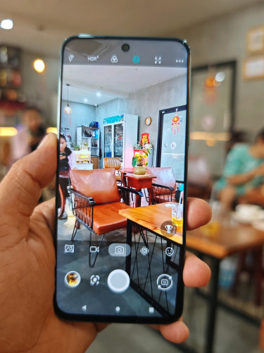 Wiko T50 6g/128g Globalសុីម២👉$65