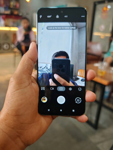 Wiko T50 6g/128g Globalសុីម២👉$65