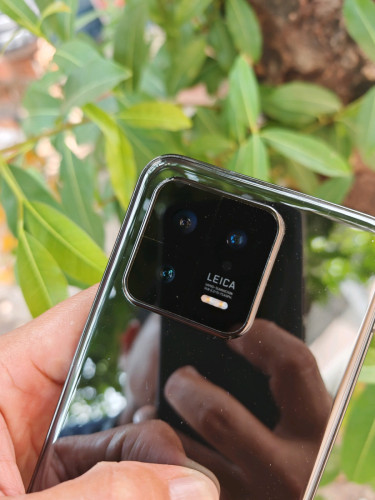 Xiaomi 13 12g/256g_Global(វៃដូរបាន)👉$225