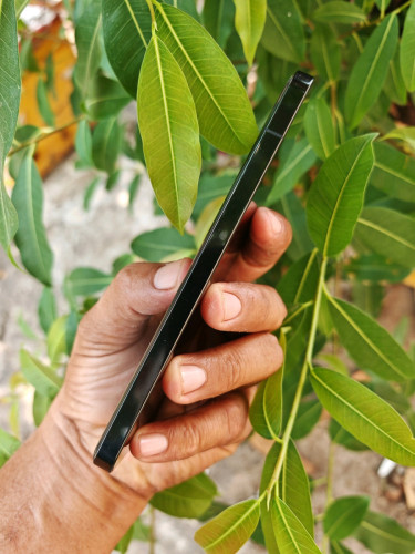 Xiaomi 13 12g/256g_Global(វៃដូរបាន)👉$225