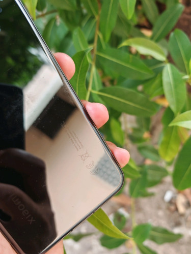 Xiaomi 13 12g/256g_Global(វៃដូរបាន)👉$225