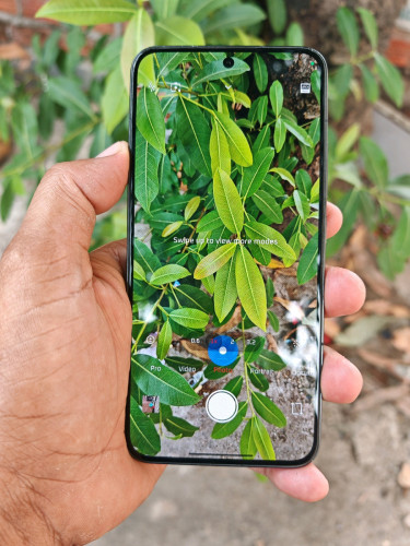 Xiaomi 13 12g/256g_Global(វៃដូរបាន)👉$225