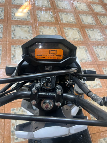 Zoomer ឆ្នាំ2020​ មានពន្ធលក់​1400$