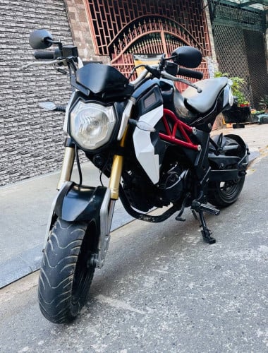 ZS  490$ , 150cc , 2017 , China have lD card