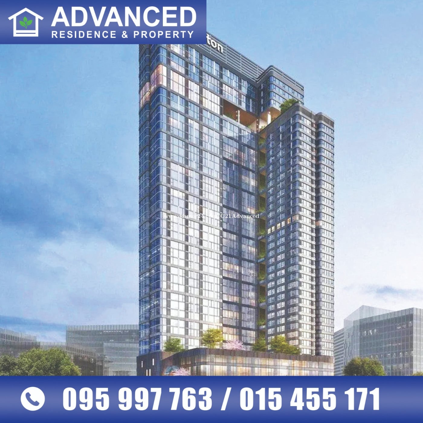 ๐ แแปแแแผ Vue Aston-Luxury Condominium แแแแผแแแถแแแแแแแแแถแแแแแแถแแ