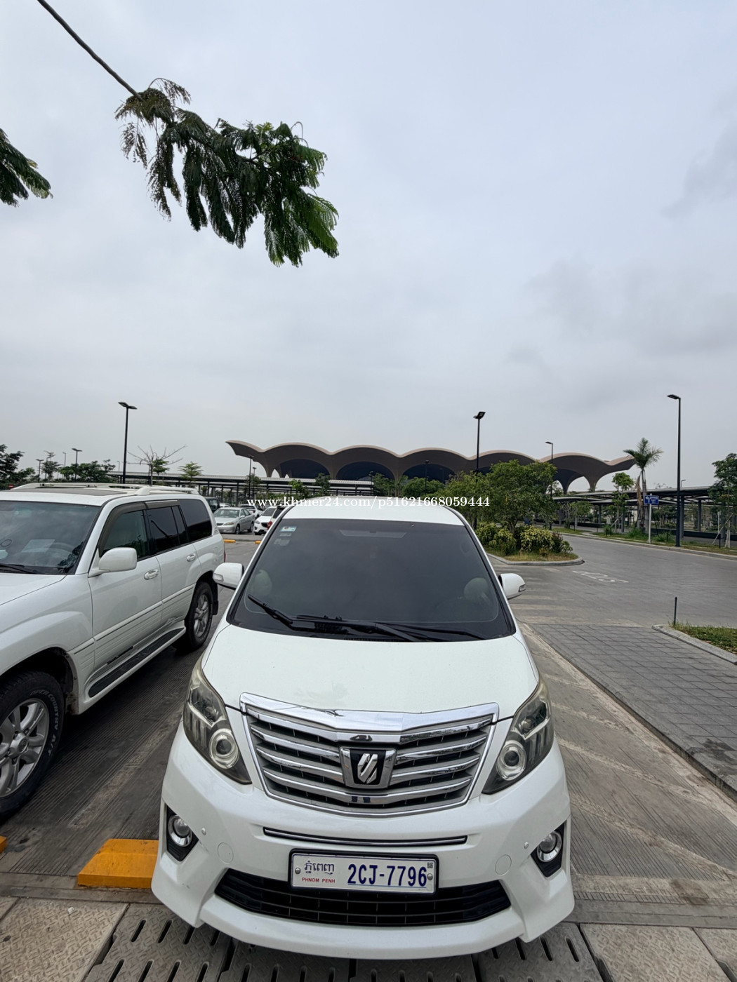 Car for rent