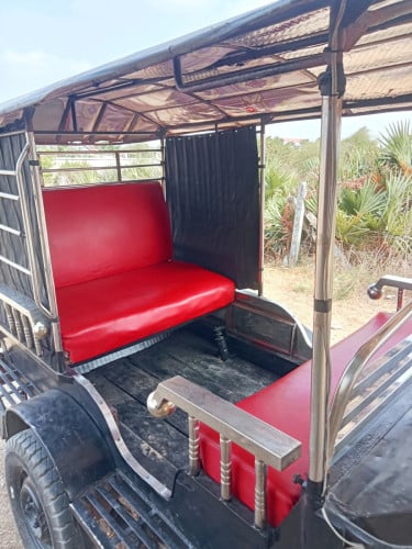 រម៉កកង់បីខ្មែរ