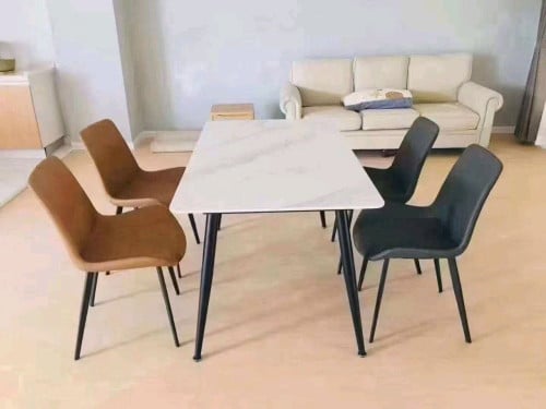 ឈុតតុបាយ