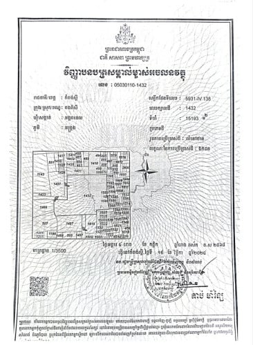 អាចសង់រោងចក្រនឹងធ្វើអជីវកម្មបាន