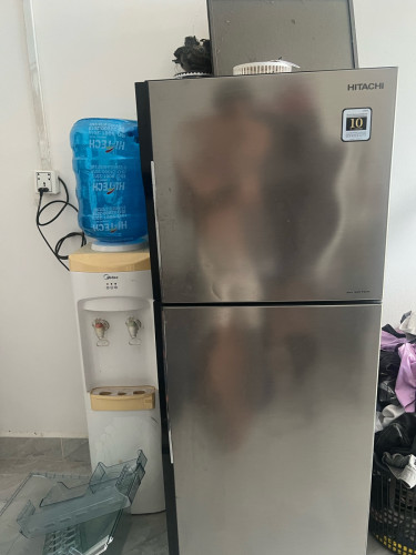 នៅល្អប្រើ