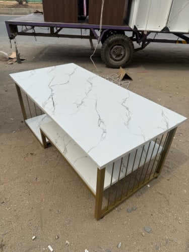 តុទឹកតែ
