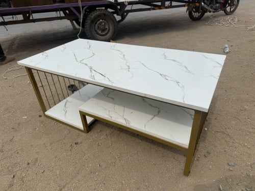 តុទឹកតែ