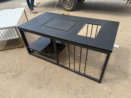 តុទឹកតែ