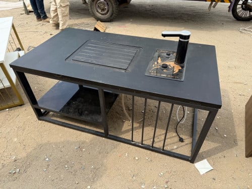 តុទឹកតែ