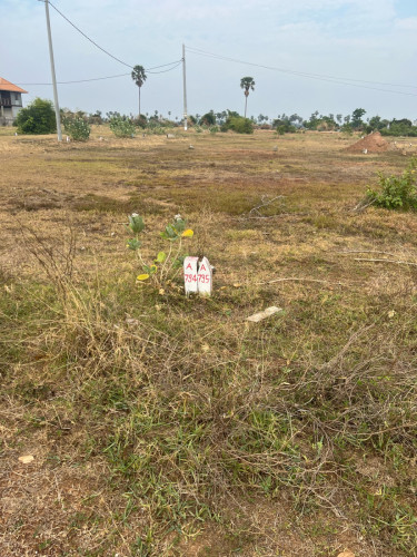 ដីលក់