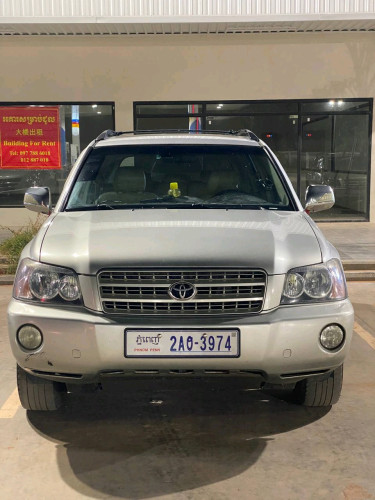 ខែ