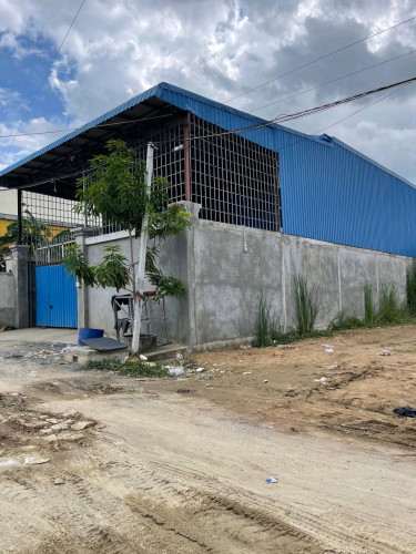 ដីលក់បន្ទាន់ តម្លៃល្អ (អាចចរចា)