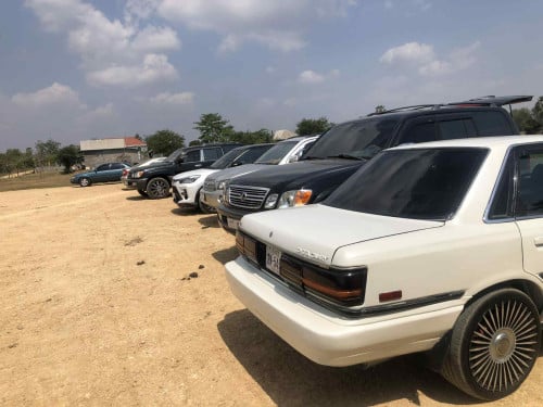 ដីលក់ បន្ទាន់