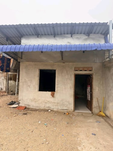 ដីកែងសំរាប់ជួល