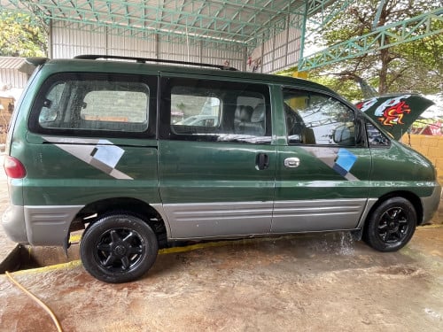 ទ្បានលក់ម៉ាសុីនប្រអប់លេខស្អាតសាច់ដែកខ្ចី