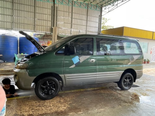 ទ្បានលក់ម៉ាសុីនប្រអប់លេខស្អាតសាច់ដែកខ្ចី