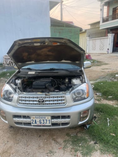 លក់ម្ចាស់ជិះផ្ទាល់