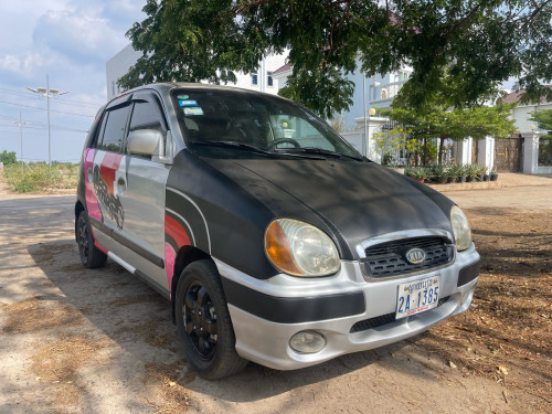 ឡានលក់