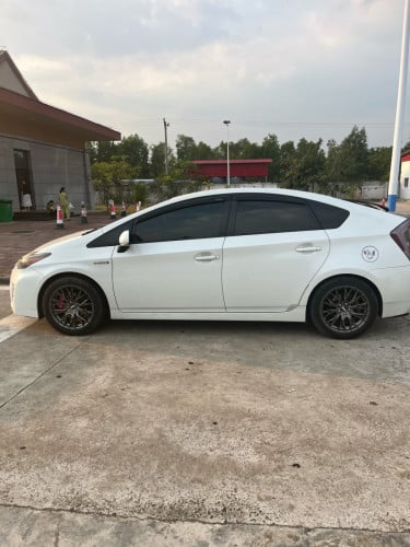 សម្រាប់លក់