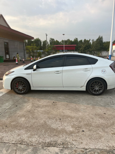 សម្រាប់ជួល