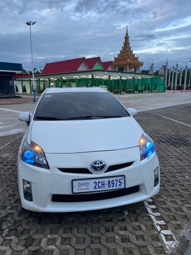 សម្រាប់ជួល