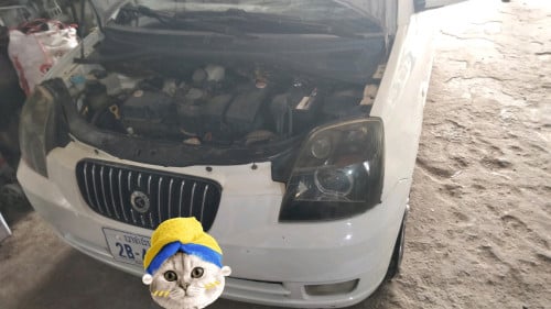 លក់បន្ទាន់លុយ