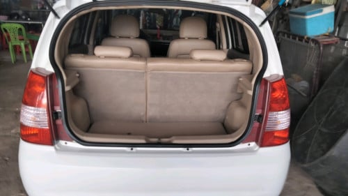 លក់បន្ទាន់លុយ