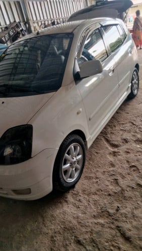លក់បន្ទាន់លុយ