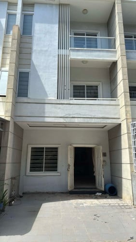 ផ្ទះលក់ ឬ ជួល