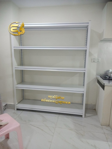ធ្នើ