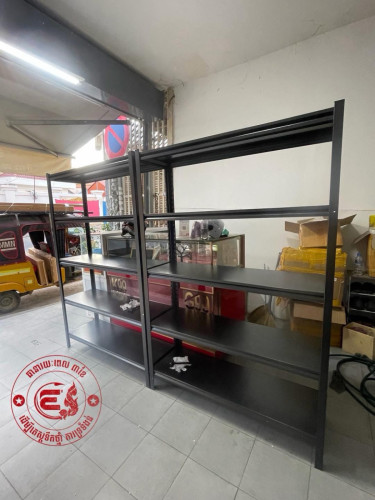 ធ្នើ
