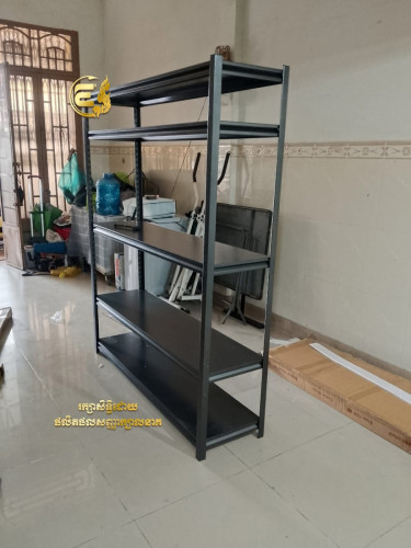 ធ្នើ